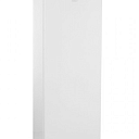 Холодильники INDESIT SFR167.002