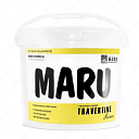 Грунтовочное покрытие Maru Travertine Primer 25 кг