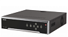 Видеорегистратор DS-8632NI-K8