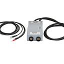 Комплект РЕТ-МИКРО (выпрямительный блок и дифференциальный усилитель)