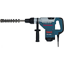 Перфоратор Bosch GBH 5-38 D