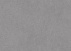 Настенная плитка Versus 33×100 плинтус серый