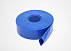 Гибкий шланг для капельного орошения LayFlat (Лейфлет) 50MM  6 BAR 50M ПBС