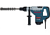 Перфоратор Bosch GBH 5-38 D