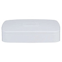 Видеорегистратор сетевой Dahua DHI-NVR4104-4KS3