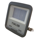 Прожектор LED SMD FLOOD LIGHT XM2D-100 100W 6000K 