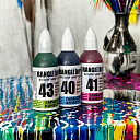 Универсальный концентрат для тонирования