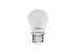 LED лампа AK-LBL 3W E27 