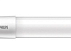 Светодиодная лампа LED tube 1200mm 16W 765 T8 AP I G Philips