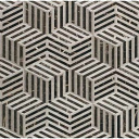 Плитка Palace Mercure Liebana