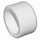 Заглушка ∅ 32 мм, полипропиленовая