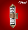 Светильник Dusel Luxury 007