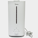 Увлажнитель воздуха Midea SC-3G40A, ультразвуковой