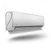 Кондиционер Midea Ultimate Comfort 12