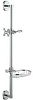 Стойка для душа CASELA CL8019