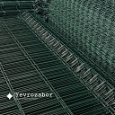 Evrozabor setka ishlab chiqaruvchidan еврозабор евросетка