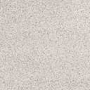 Керамическая плитка Trend Weib