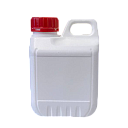 Канистра Tongda 1 л 0.060 гр