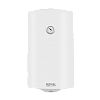 Электрический водонагреватель Royal классик 2.0kW 80 л