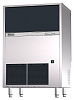 Льдогенератор Brema CB 1565A