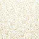 Жидкие обои Ecoline 765