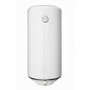 Водонагреватель O'Pro Plus 100