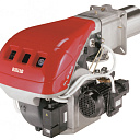 Дутьевая горелка  Riello RS130