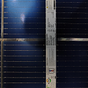 Солнечная панель 585 W JinKo Solar N type