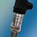 Датчики давления малогабаритные (эконом-вариант) ДМ5007