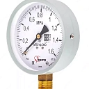 Манометры общетехнические МП3-Уф исп ЭКО