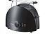 Тостер Bosch TAT6103