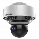 Камера видеонаблюдения Hikvision DS-2DP1636ZIX-D/236