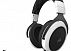 Наушники Corsair HS70 Wireless White