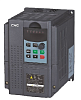 Преобразователь частоты YCB1000-4T 22,0 кВт