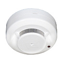 Извещатель 212-141 Рубеж