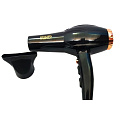 Фен Philips HP-6956