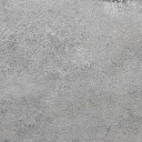 Керамогранитная плитка MARMOL NILO BLANCO