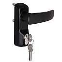 Ручка накладная FUARO AP.H-136 для комплектации систем антипаника