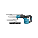 Перфоратор Makita HR4013CV