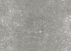 Мозаика Ararat 45X45 Фон Серый Матовый