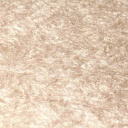 Жидкие обои Art Design 217