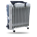 Обогреватель NIKAI NK 13 (2500W)