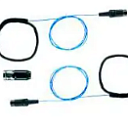 Набор для измерения дифференциальной температуры TESTO