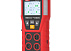Газоанализатор UNI-T UT334F+