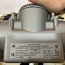 Счётчик газа ультразвуковой Ultramag 100 G250