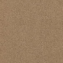 Керамогранит  плитка матовая поверхность Dark chocolate