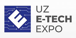 Международная выставка электроники, электротехники, кабельно-проводниковой продукции, зеленой энергетики, технологий и производства «UzE-TechExpo»
