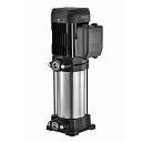 Многоступенчатый горизонтальный центробежный насос PLD 2-11