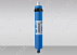 Картриджи для фильтра Filmtec RO membrane 75