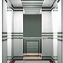 Пассажирские лифты от GBE-128